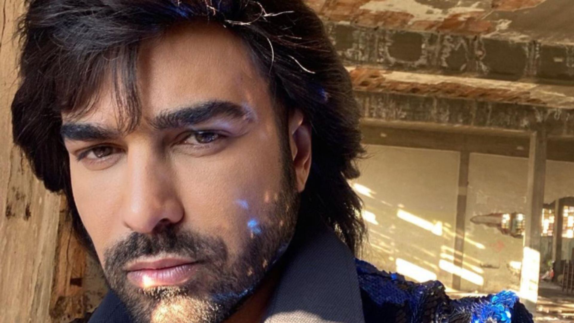 Ariel Miramontes 'Albertano' responde dudas de su exsuegra tras la muerte de su hija: “Me llamó por teléfono” - Infobae