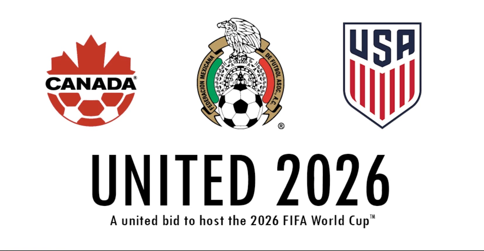México podría tener más partido en el Mundial 2026 por la baja de un Estadio en USA