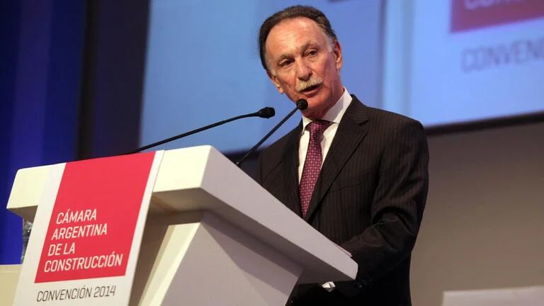 D5RGS6G5RVHXNJKYFCODCO2JWI