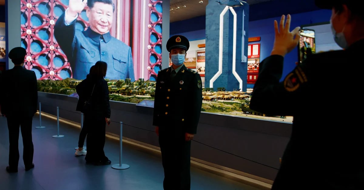 The Surprising and Dangerous Effectiveness of Chinese Propaganda Abroad