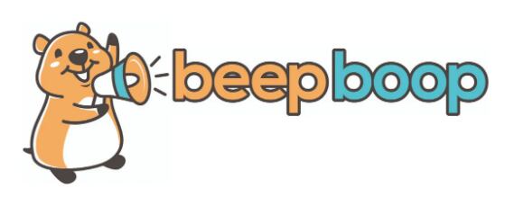 Beepboop