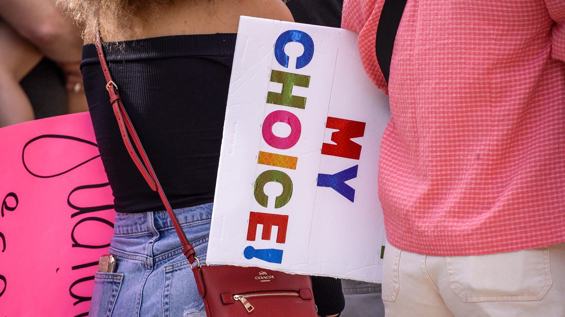 El Supremo de Florida ratifica la entrada en vigor de una de las leyes de aborto más restrictivas de EEUU