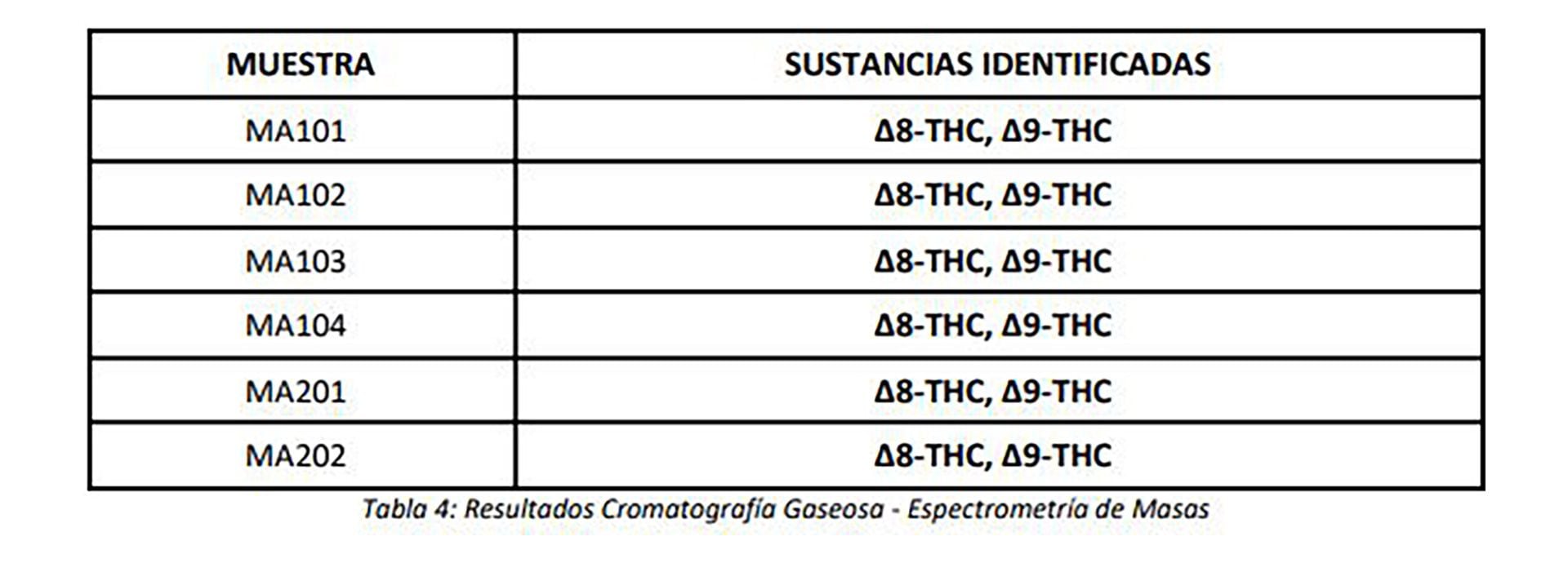 [Imagen: VJNAONJYNVBSXFJHSNTGG7IKGM.jpg]