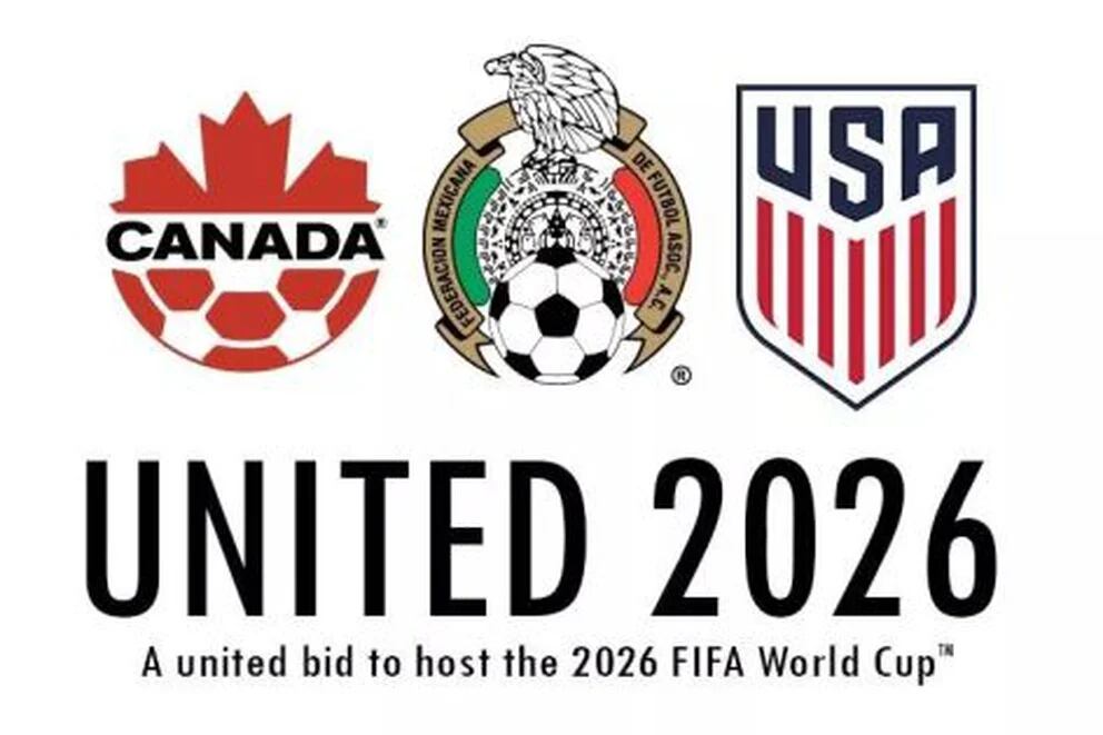 World Cup 2026: United States, Canada and Mexico Win Bid to Be Host - The  New York Times