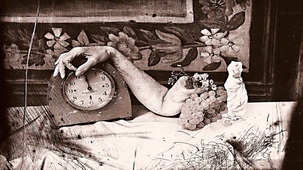 輝い ジョエル＝ピーター ウィトキン写真集 Joel-Peter Witkin asakusa