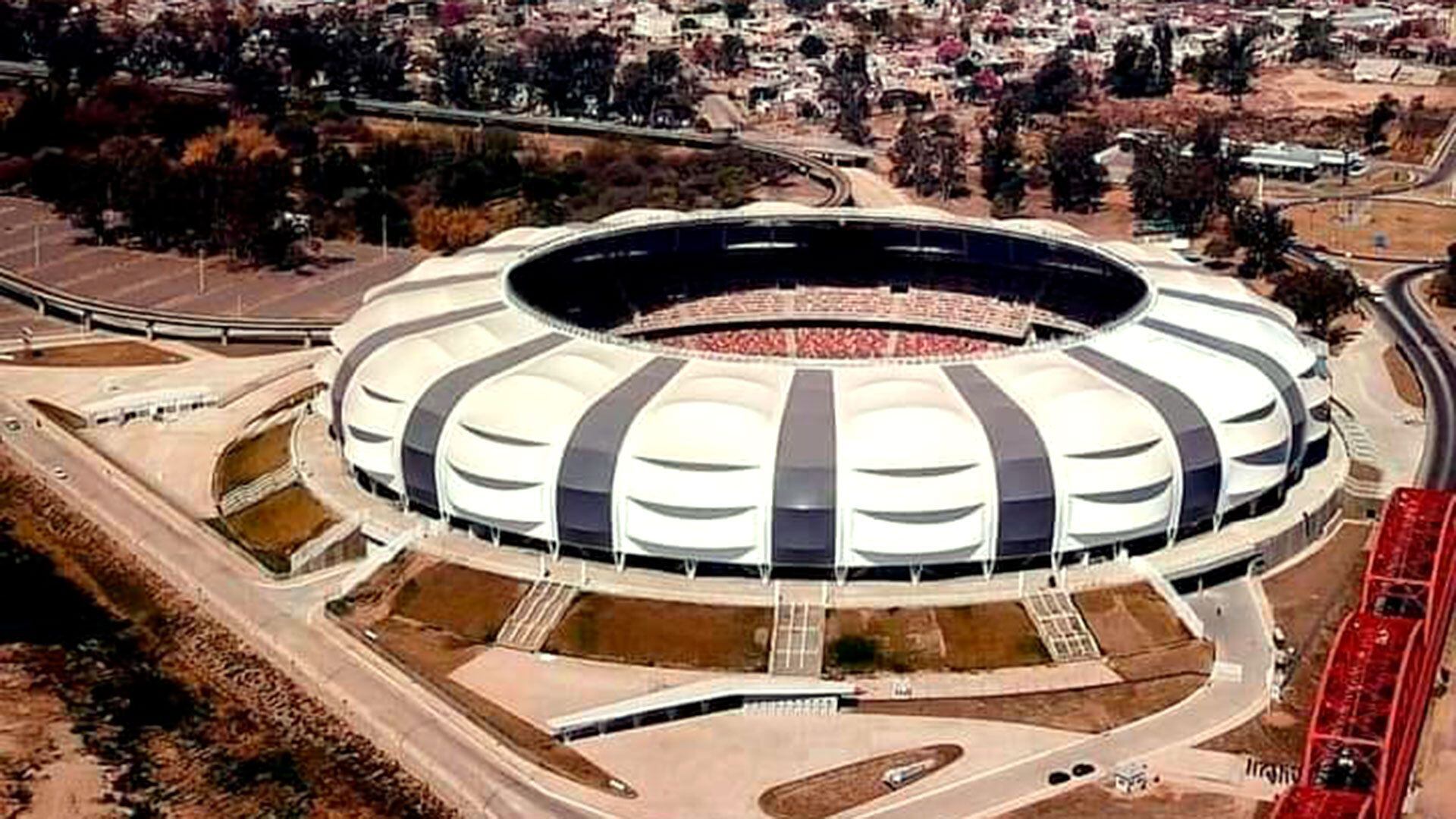 Estadio-unico-Madre-de-Ciudades--santiago-del-estero