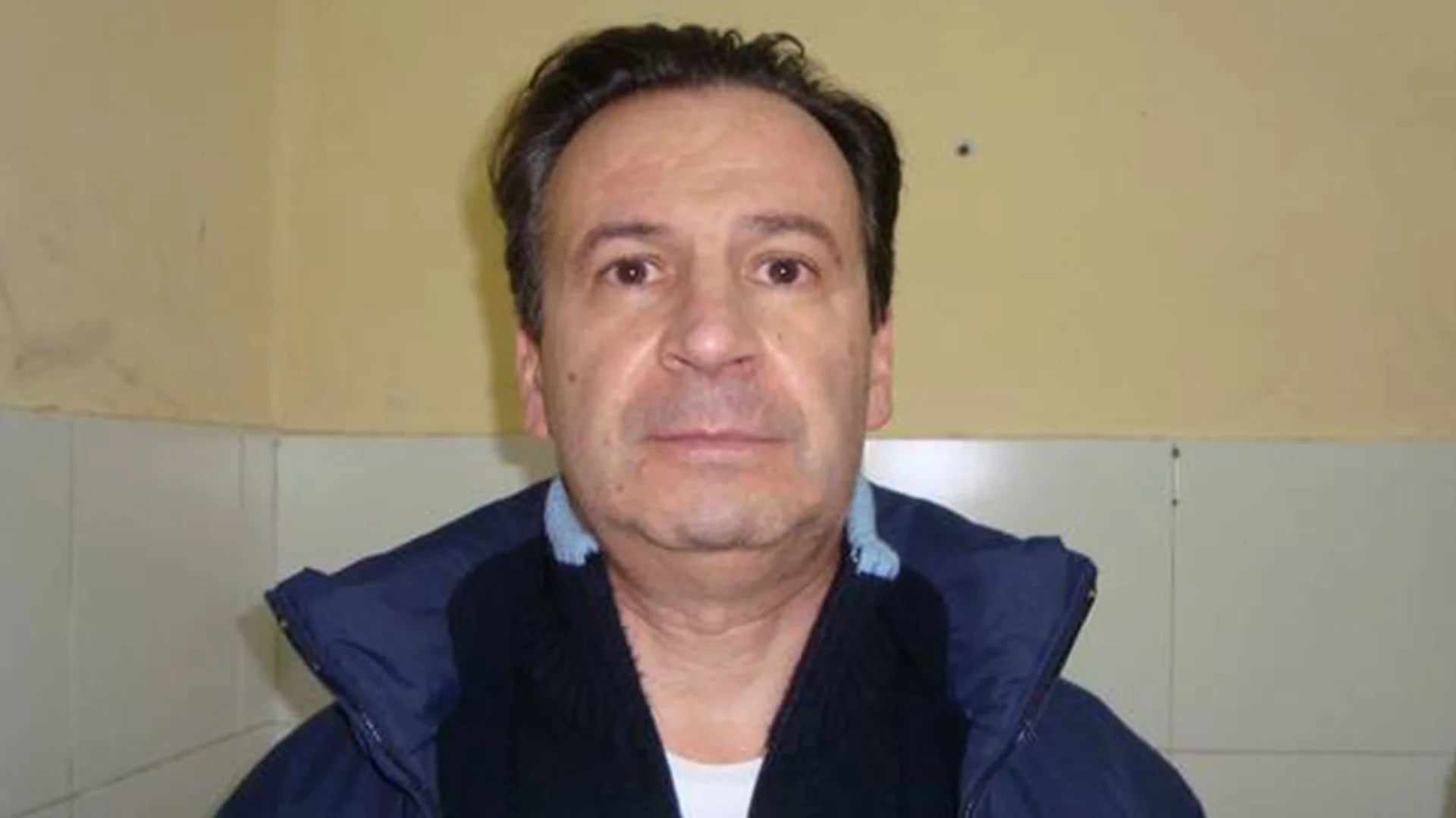 Indagarán a Carlos Salvatore, condenado por el caso “Carbón Blanco”