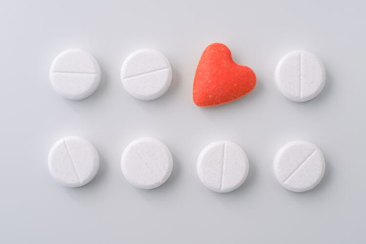 Según la ciencia, el amor puede llegar a convertirse en una adicción (Shutterstock)