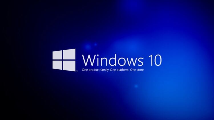 Cómo actualizar a Windows 10 y cuáles son los mejores trucos de ...