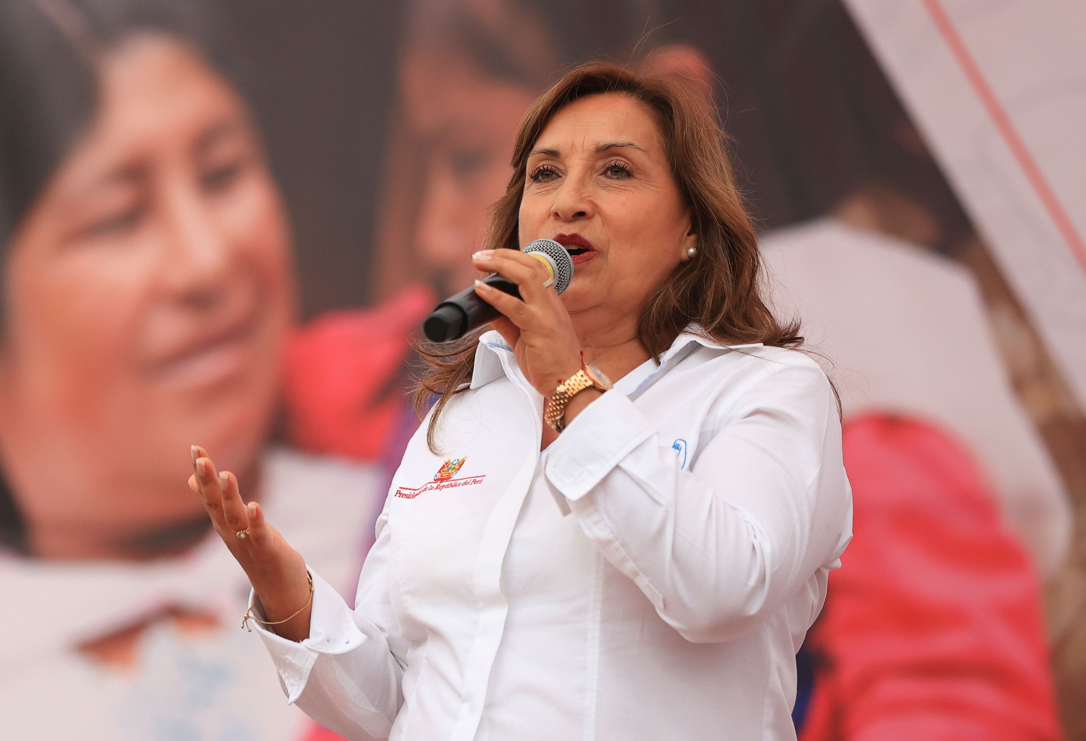 Dina Boluarte (Presidencia de la República) .jpg