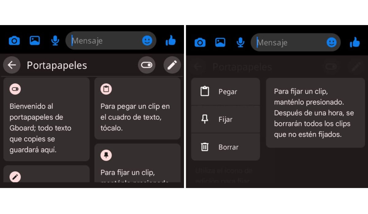 WK7NBGUHJNFM7LKT5VM2XQEVII