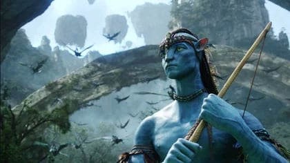 “Avatar: el camino del agua” superó los 2 mil millones de dólares y es el tercer film de James Cameron en llegar a esa cifra