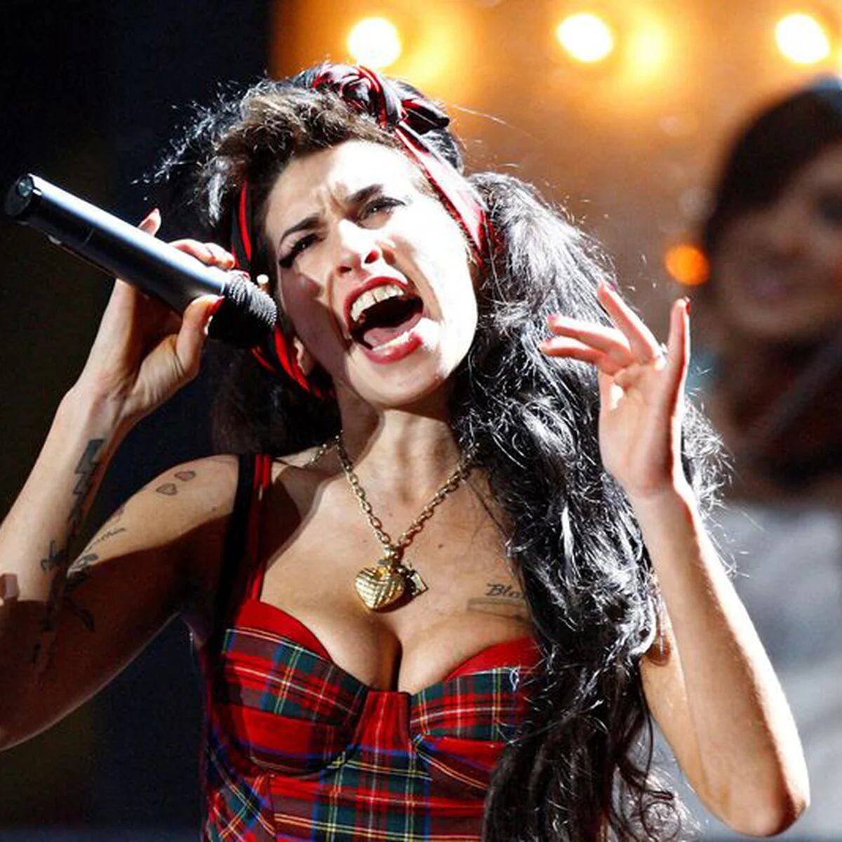 Las mejores ofertas en Amy Winehouse clasificación como nuevo (M