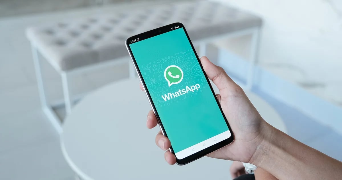 WhatsApp smetterà di funzionare ad aprile su questi cellulari Android