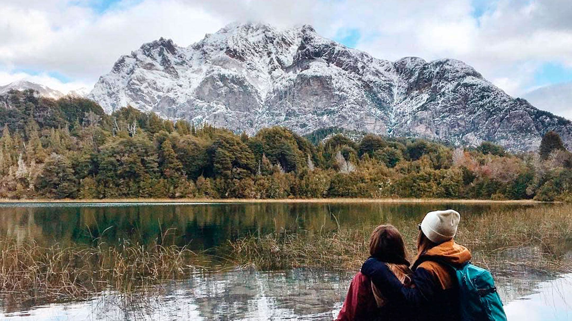 turismo-argentina generica