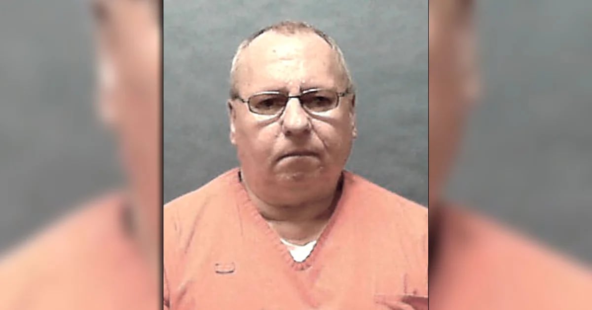 Fast 40 Jahre nach seinen Verbrechen wurde der „Babysitter-Mörder“ in Florida gehängt: Das Abendessen, um das er gebeten hatte, war sein letzter Wunsch.
