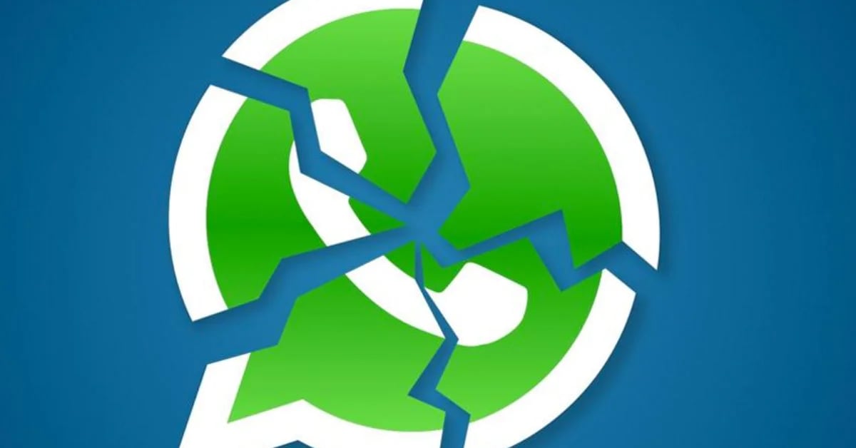 WhatsApp dejará de funcionar a partir del 30 de abril en estos celulares