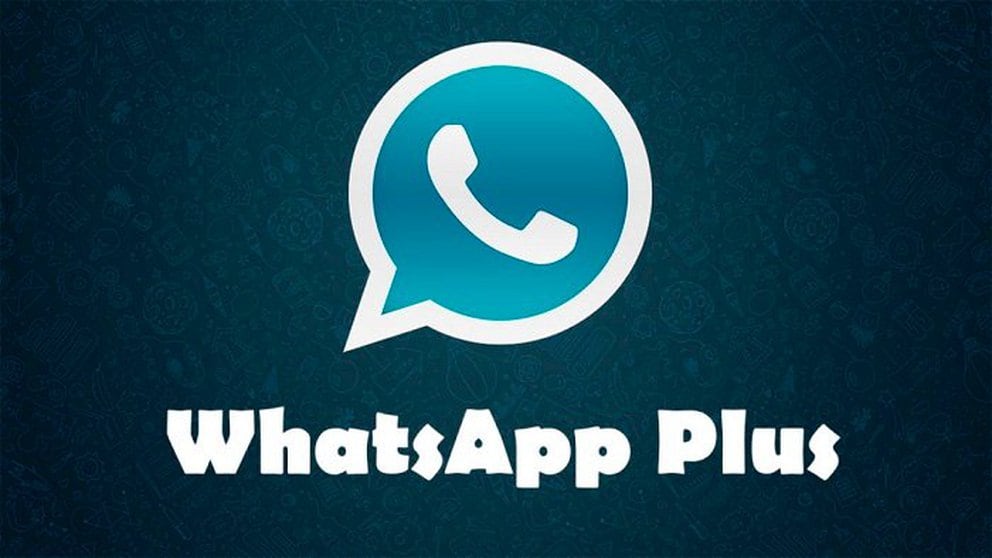 WhatsApp Plus