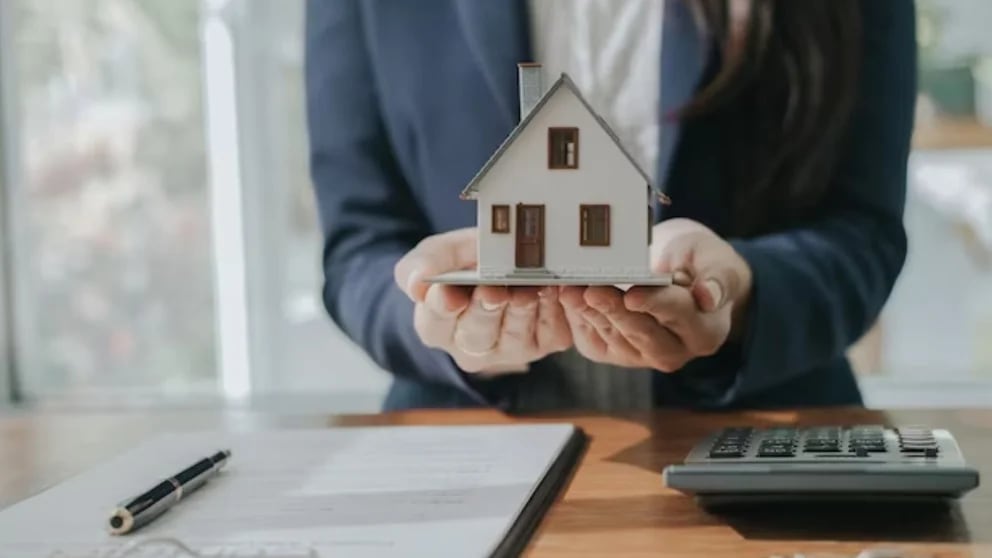 Nuevos créditos hipotecarios: todo lo que tienen que saber los compradores y vendedores de propiedades