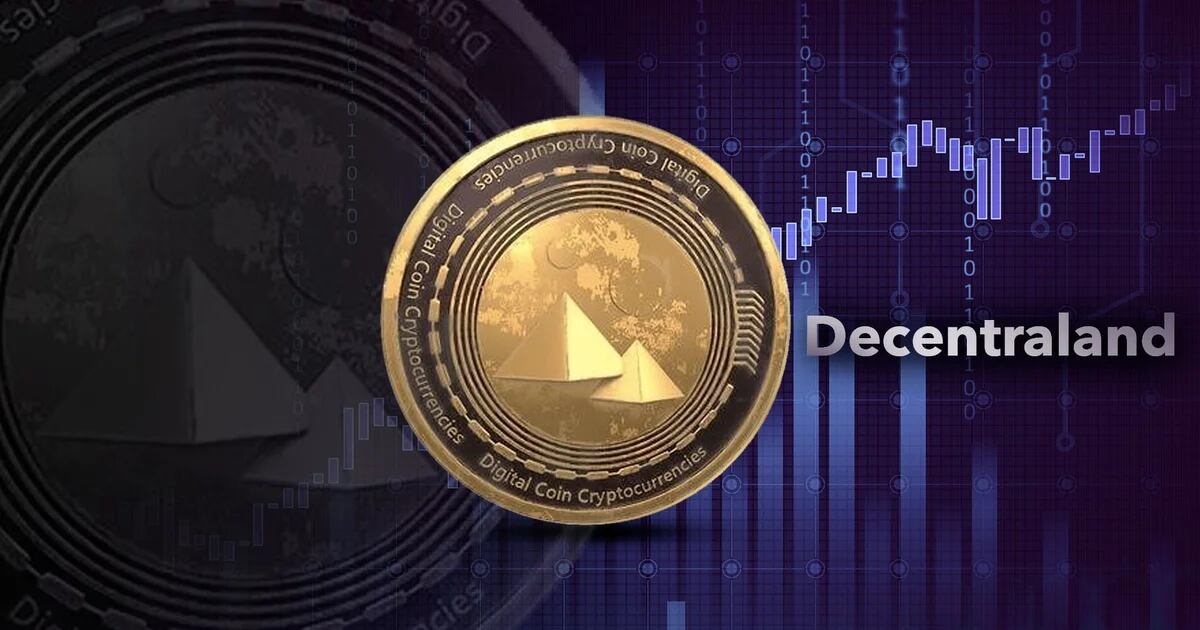 Cryptocurrency Market: What is the Price of Decentralization?