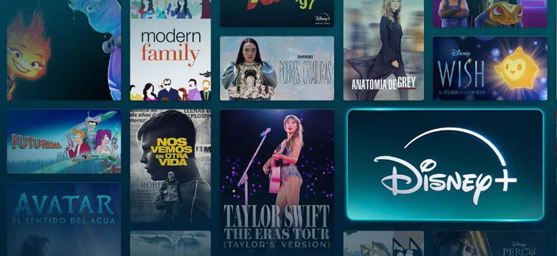 Netflix abandonó las tiendas de apps: Disney sería el próximo si Google y Apple no cumplen sus exigencias