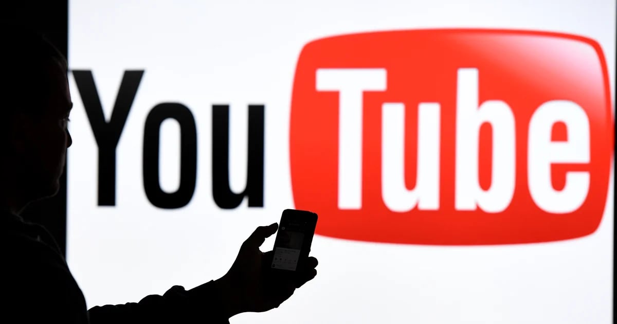 YouTube will Werbeblocker stoppen