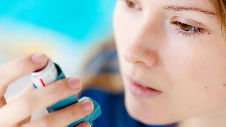 HUG5KSZE6FAW3MYLNF4XPBPZ5I