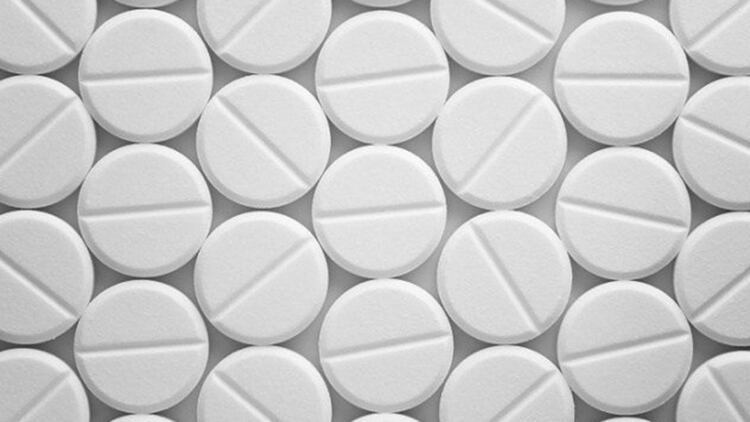 El uso de aspirinas tiene que ser evaluado, según especialistas (Foto: Archivo)