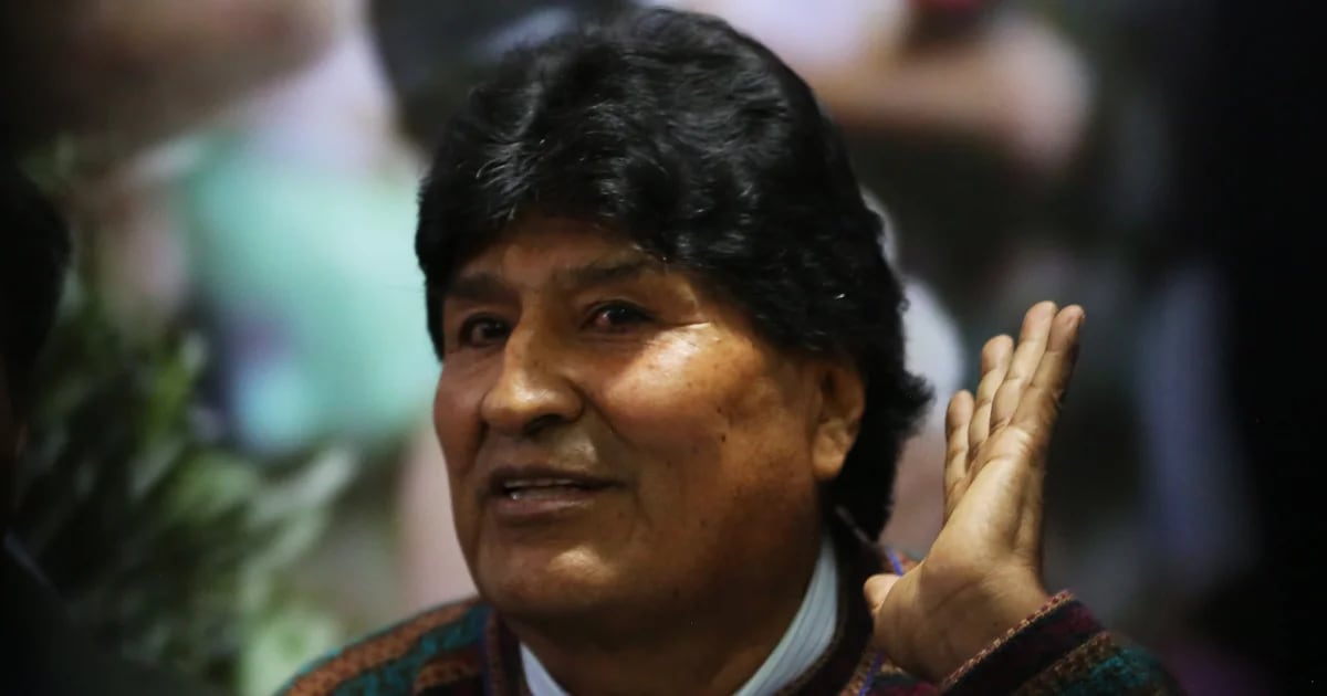 Bolivia’s electoral college keeps Evo Morales as leader of the movement toward socialism and internal strife in the ruling party deepens.