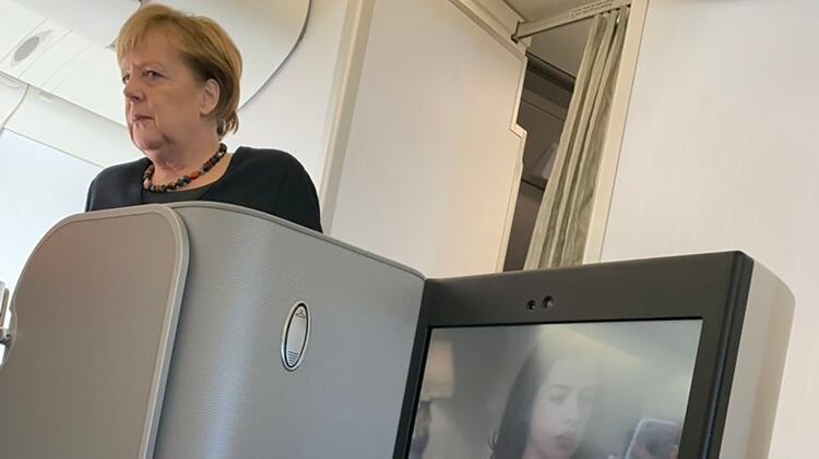 Angela-Merkel-vuelo-Iberia-G20-3.jpg