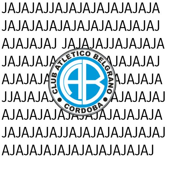 Memes Talleres Belgrano