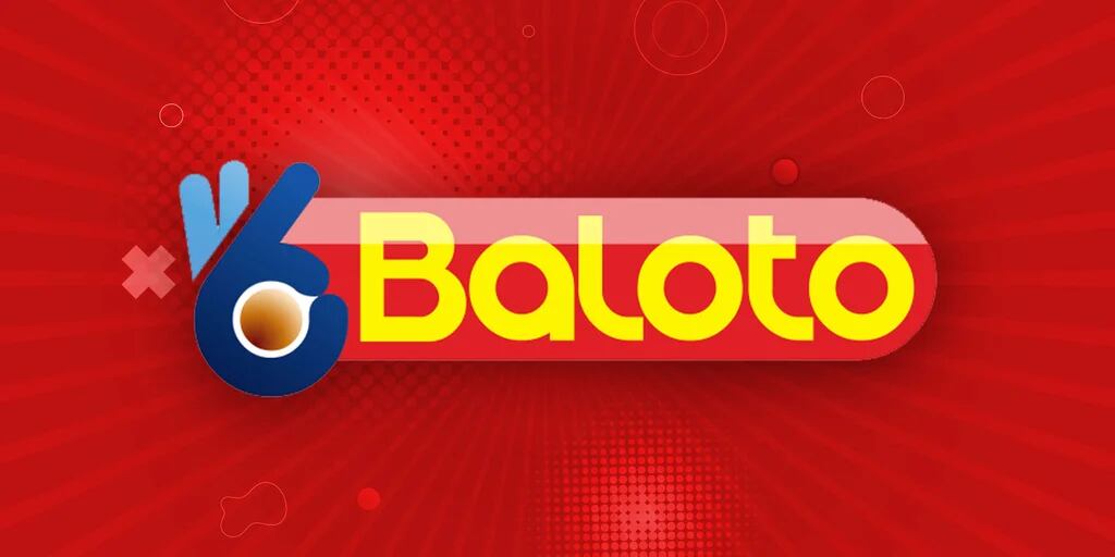 Baloto: ganadores de este sábado 28 de octubre