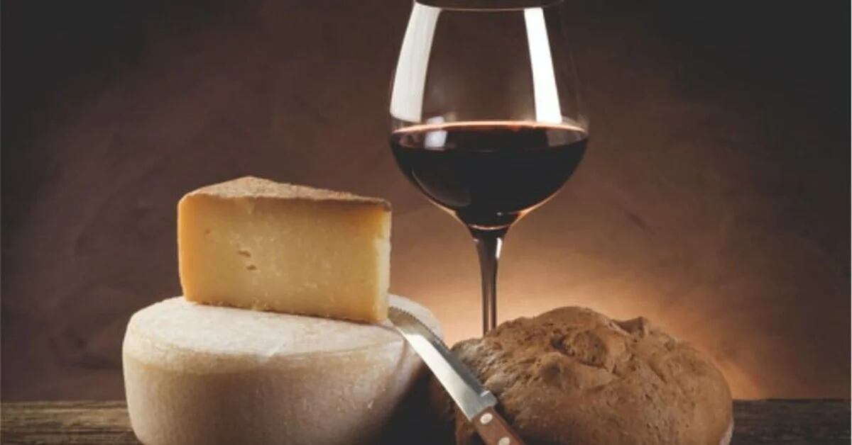 Wine and Cheese Fair 2023: where, dates and prices