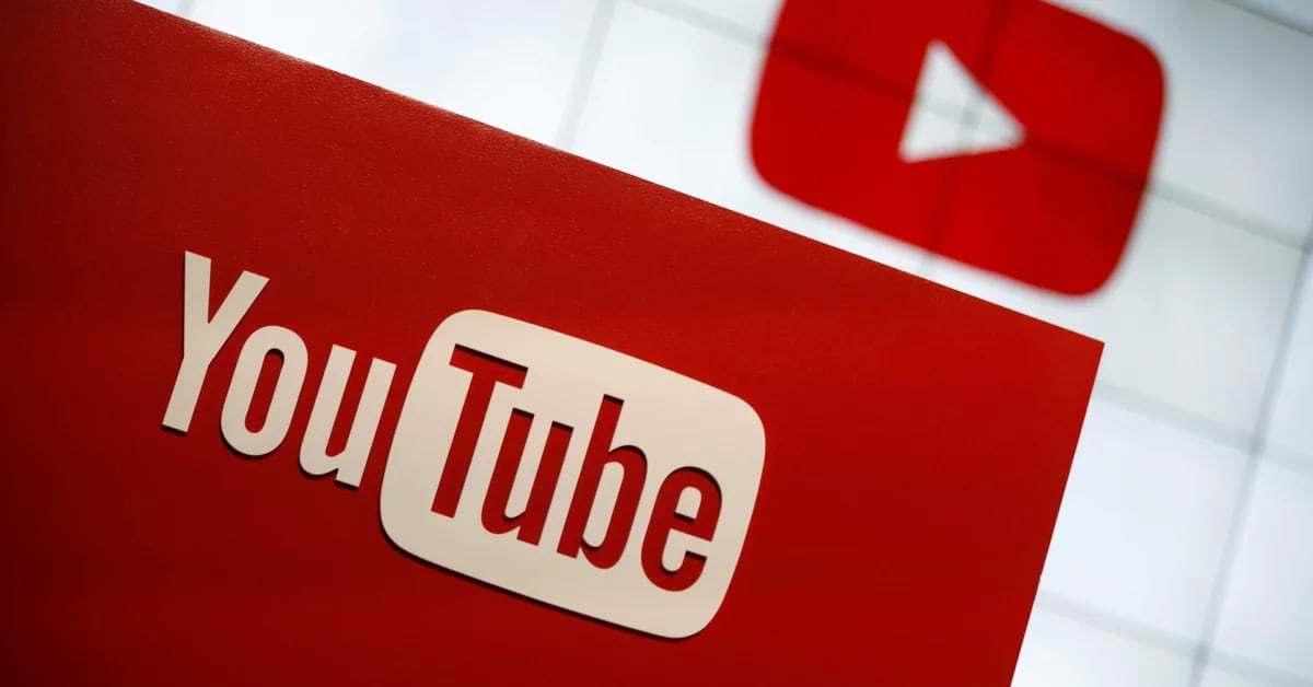 YouTube setzt die Monetarisierung von Videos in Russland aus