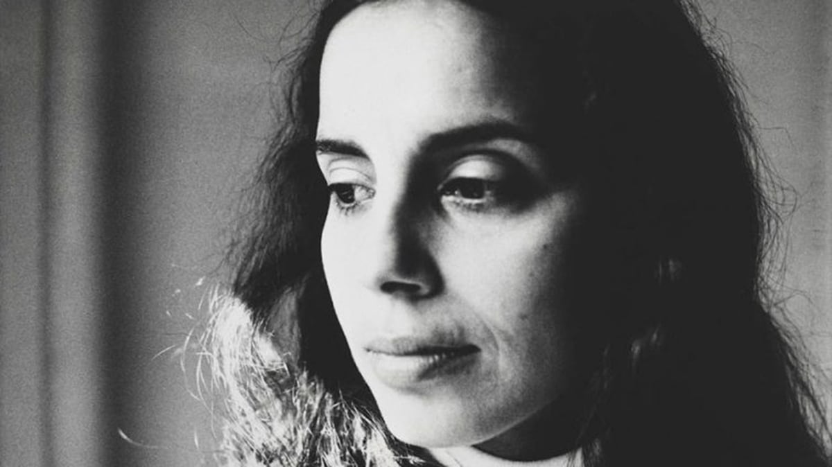 Resultado de imagen de ana mendieta