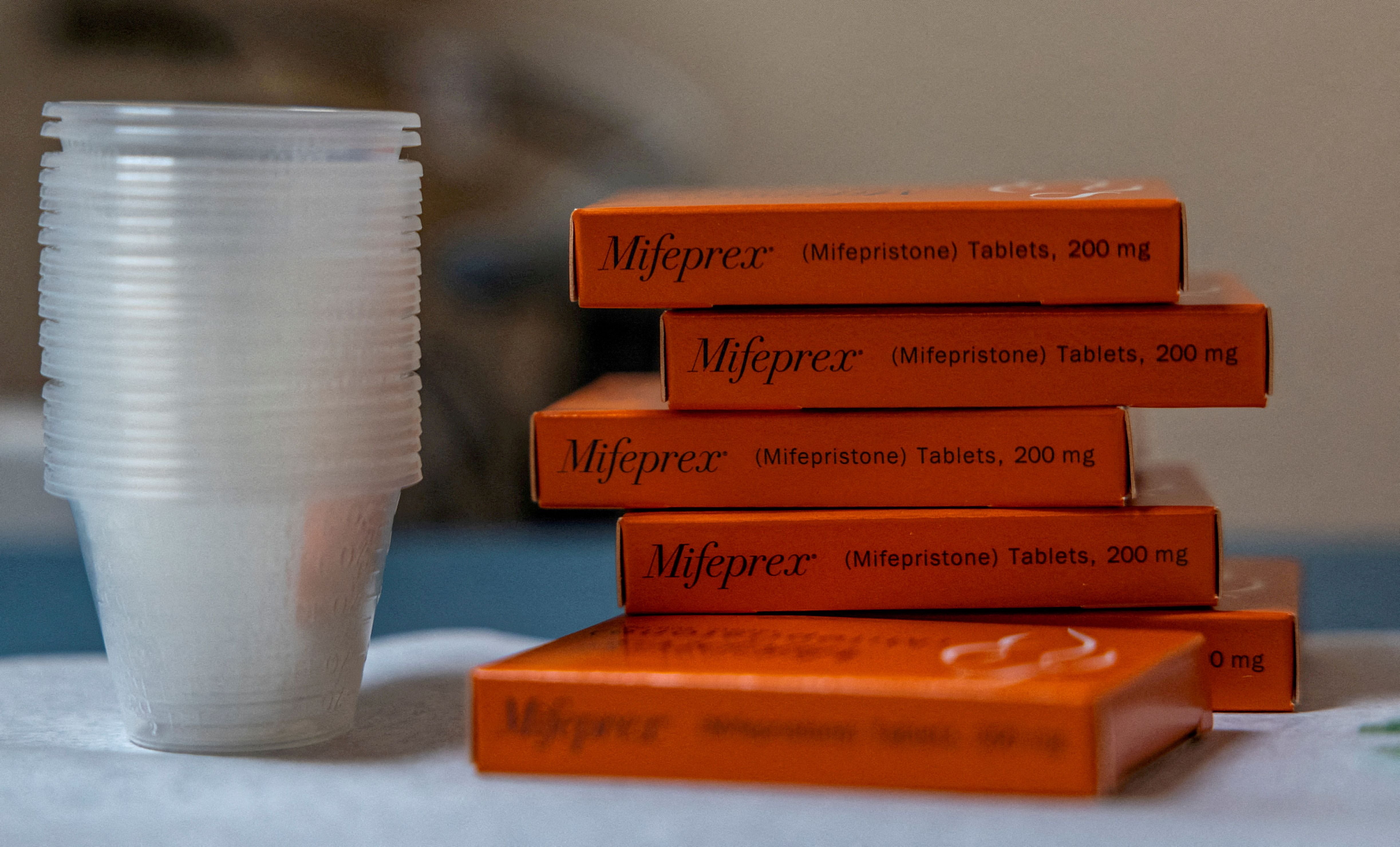 Venta de misoprostol en cordoba