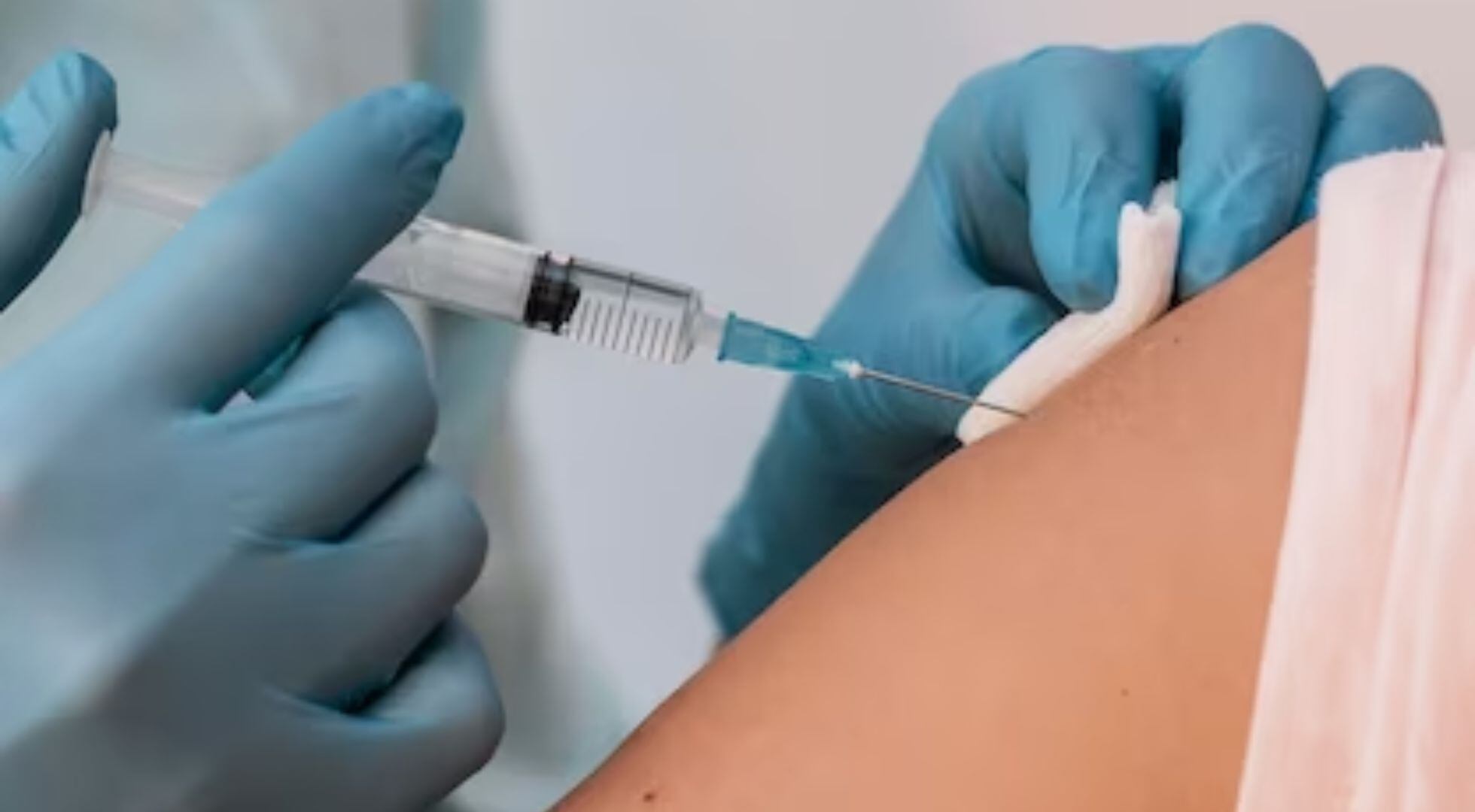 Pese a su importancia para la salud, el precio de las vacunas VPH representa un gasto significativo con un total de hasta 8,000 pesos