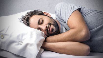 Detrás del sueño: mitos y realidades de un proceso que vale la pena conocer (Shutterstock)