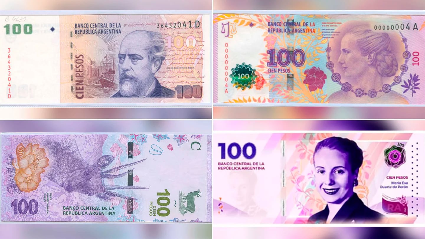 Cuántos euros son 1000 pesos