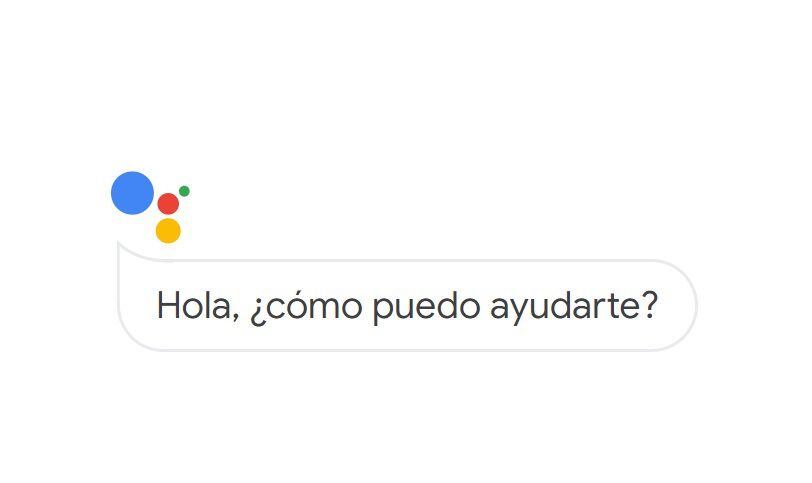 Google quitará un botón de acceso al Asistente desde el celular. (Google)