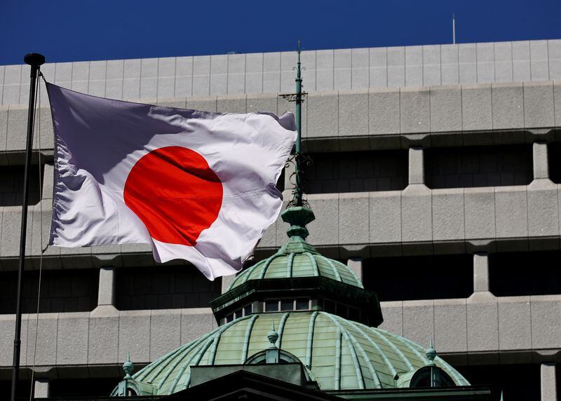 Japón está en estado de alerta por algunos productos para bajar el colesterol que ya causaron muertos e internados. (REUTERS/Kim Kyung-Hoon)