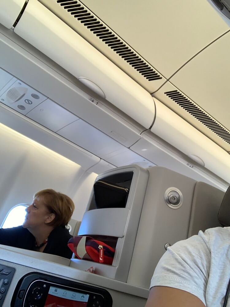 Angela-Merkel-vuelo-Iberia-G20-2.jpg