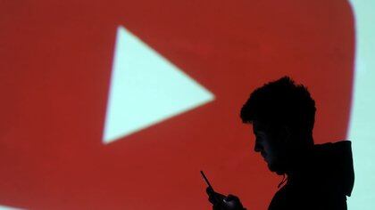YouTube comenzará a ocultar los “no me gusta” en sus videos