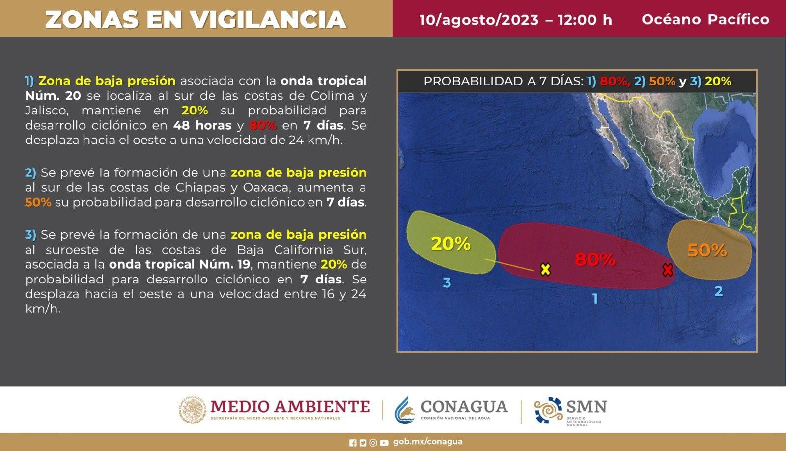 mapa_mexico_10_agosto_05