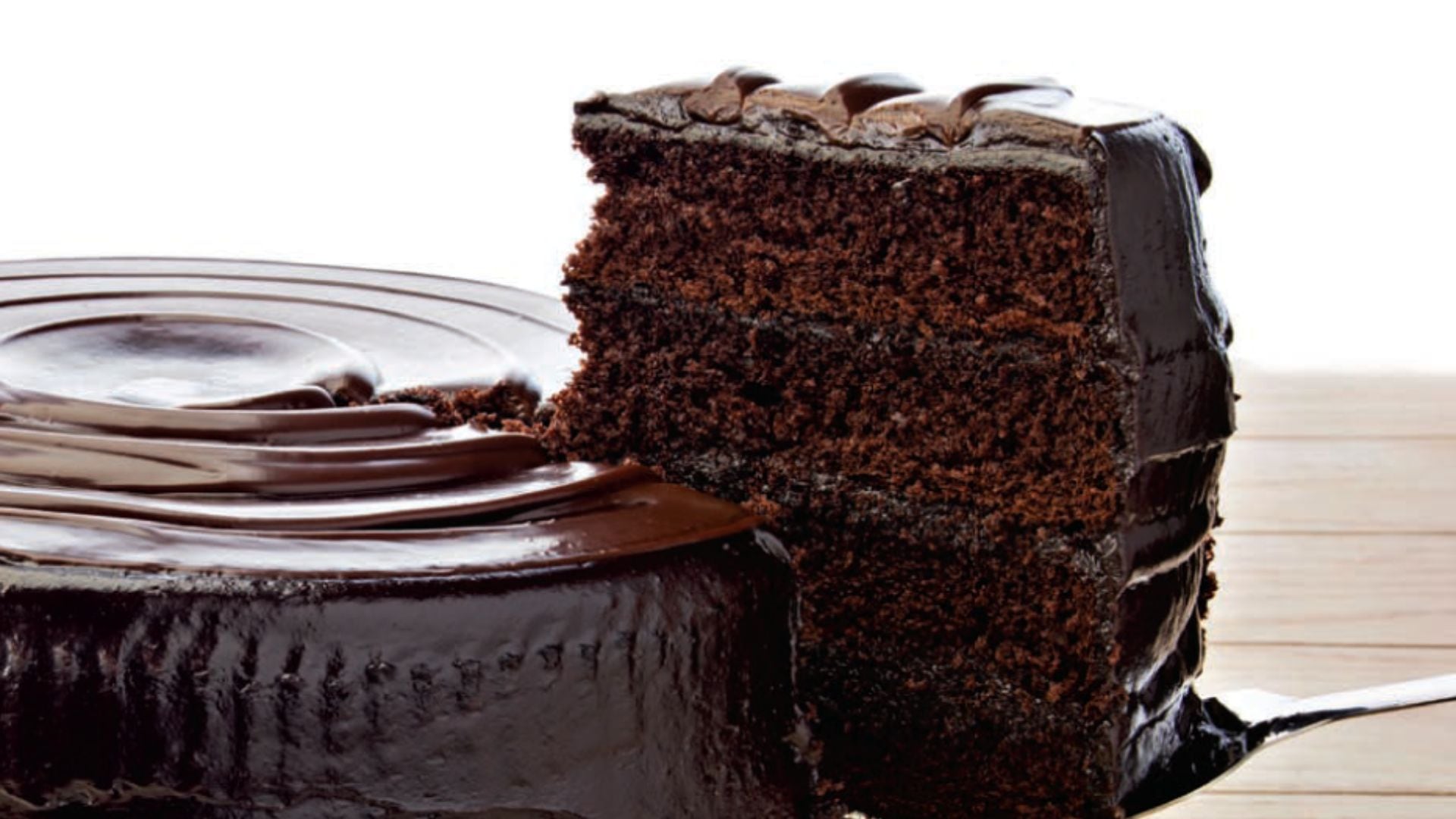 Costco causó polémica por el freno a la adquisición de pasteles.
(Captura de pantalla Costco facebook)