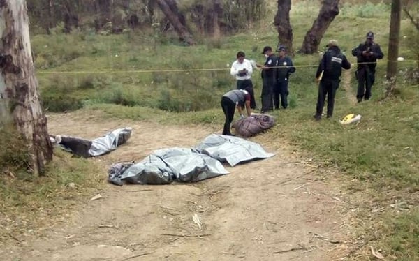 Image result for Violencia narco en México: en sólo 10 días fueron asesinadas 62 personas