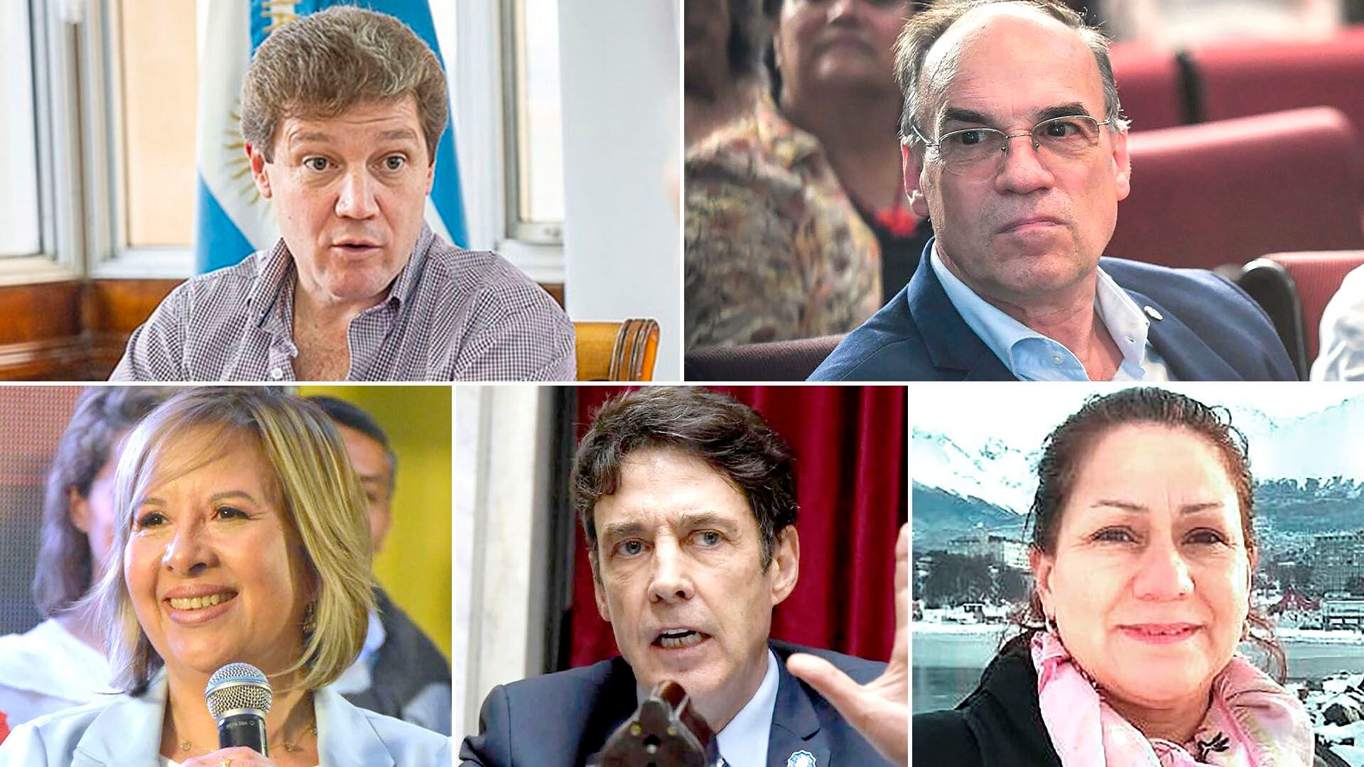 Elecciones-Tierra-del-Fuego-2023-candidatos