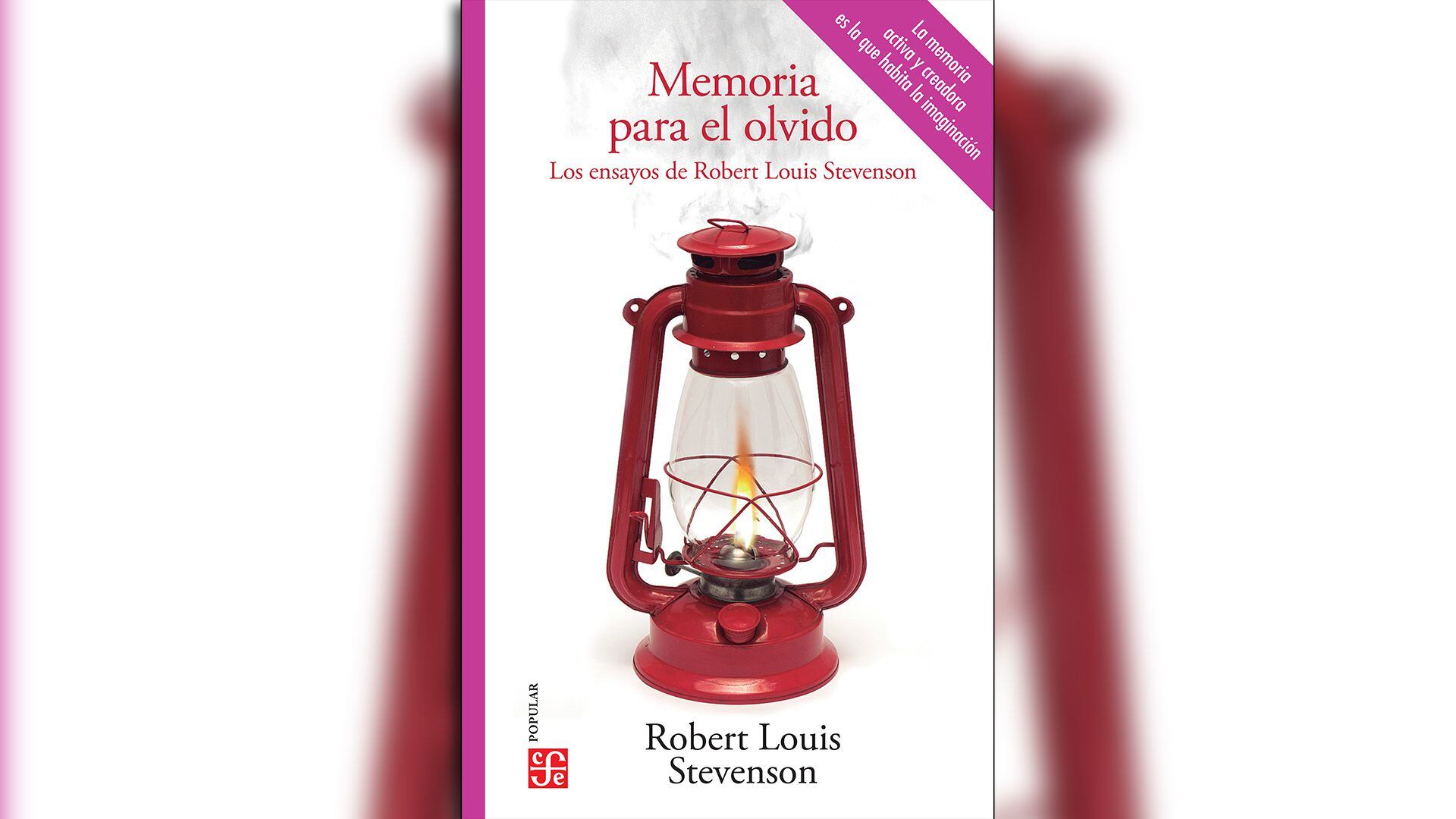 LA HISTORIA DE UNA MENTIRA. STEVENSON, ROBERT LOUIS. 9786077694243 Enclave  de libros