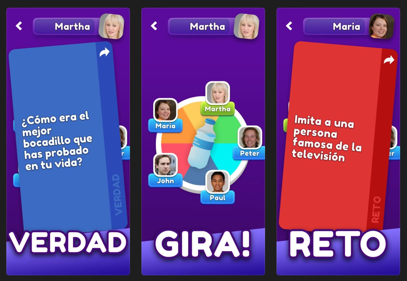 Diversión garantizada: los mejores juegos online para disfrutar con tus  amigos - Digital Trends Español