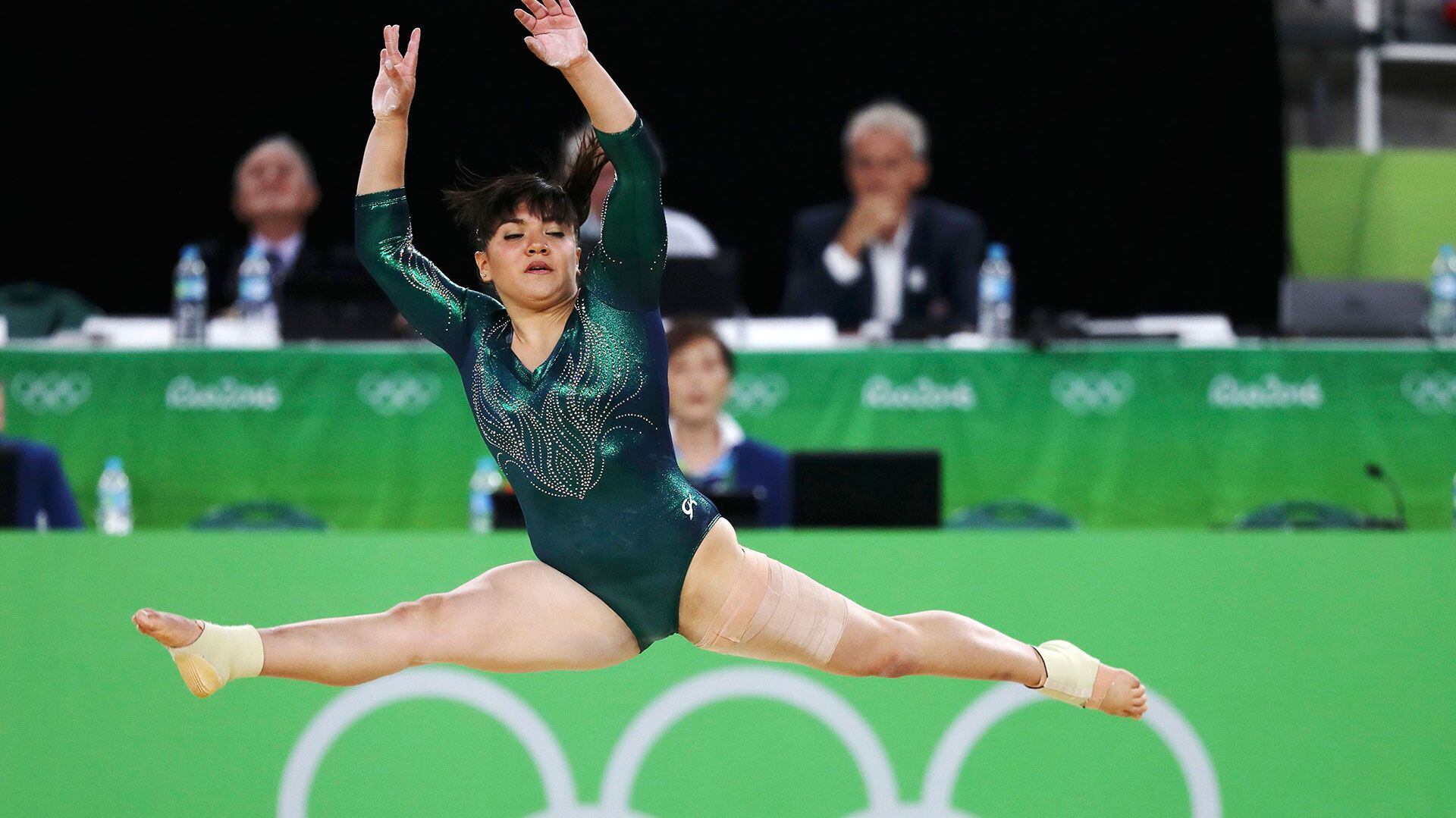 (Reuters)
